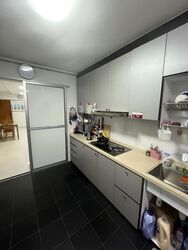 Blk 105 Towner Road (Kallang/Whampoa), HDB 3 Rooms #538573421